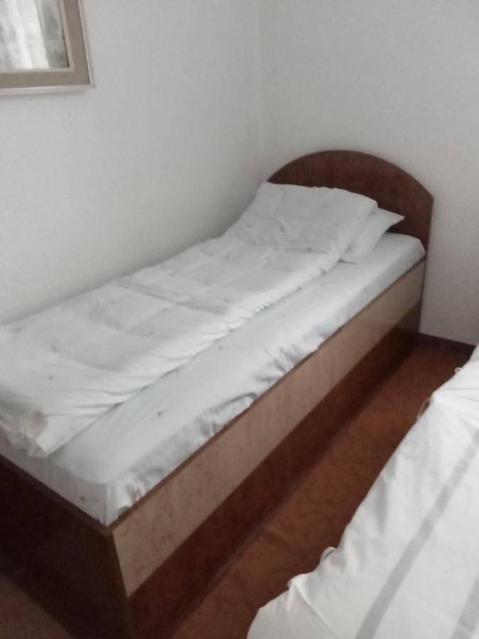 Apartman Marija Zlatibor Exterior foto