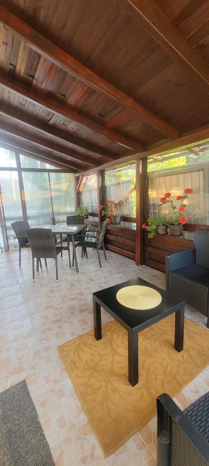 Apartman Marija Zlatibor Exterior foto